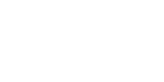 Krontech