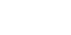 Multinet Up