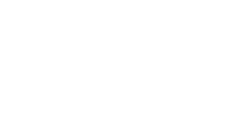 Öğretiyor