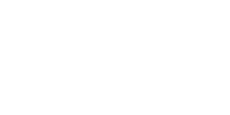 Snapbytes